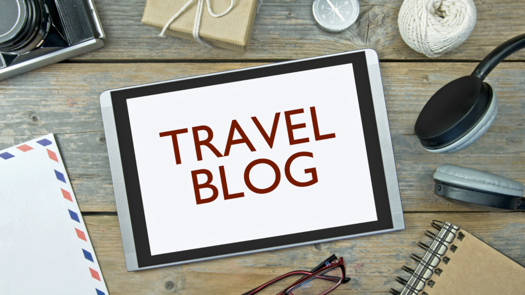 consultoria de viagens familiares | Consultora de viagens de Luxo | Luxury Travel Advisor | Palanca Viajante