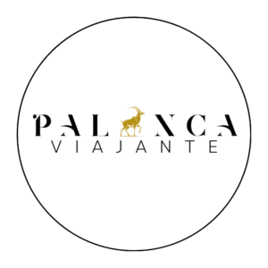 Picture of Palanca Viajante